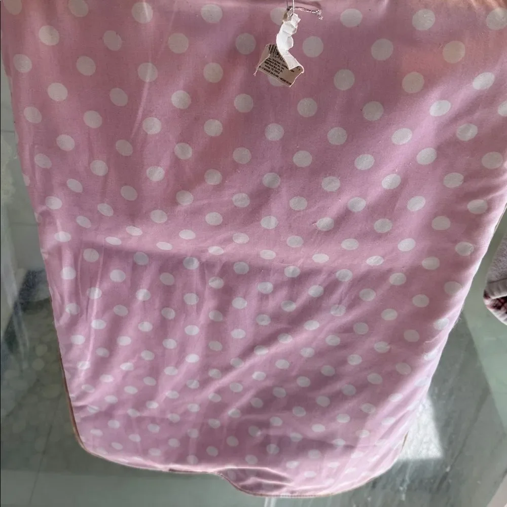 Nordstrom Baby organize baby